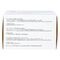 D-Cure Calcium 1000mg/1000ui 84 Kauwtabletten