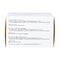 D-Cure Calcium 1000mg/1000ui 84 Kauwtabletten