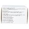D-Cure Calcium 1000mg/1000ui 84 Kauwtabletten