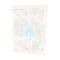 Extraneb Nebuliseur+embout Buccal