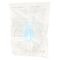 Extraneb Nebuliseur+embout Buccal