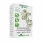 Soria 17-S Crataegus oxyacantha XXI Meidoorn 300mg 30 Capsules
