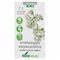 Soria 17-S Crataegus oxyacantha XXI Meidoorn 300mg 30 Capsules
