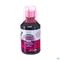 Speed Draineur Ultra Arome Fruits Rouges Fl 280ml