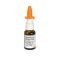 EUPHORBIUM COMPOSITUM SPRAY NASAL HEEL 20ml