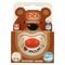 Bibi Fopspeen Happiness Mama 0-6m