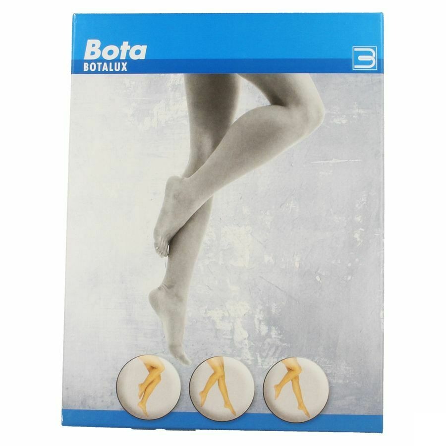 Botalux 70 Korte Kous Ad-p Chair N4