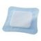 Vliwasorb Pro Verband 10x10cm 10 32640