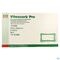 Vliwasorb Pro Verband 12,5x22,5cm 10 32642