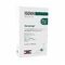 Isdin Verrutop Warts Oplossing / Behandeling Wratten 4 X 0,1ml Flesjes