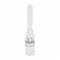 Isdin Verrutop Warts Oplossing / Behandeling Wratten 4 X 0,1ml Flesjes
