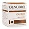 Oenobiol Joli Teint 30 Caps