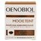 Oenobiol Mooie Teint Caps 30