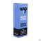 NAQI® Body Lotion - 200ml