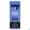 NAQI® Body Lotion - 200ml
