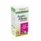 Ortis Fruits & Fibres Action Douce Stick 12x10g