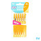 Tepe Easypick Orange Xs/s 36 Pcs