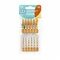 Tepe Easypick Orange Xs/s 36 Pcs