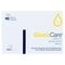 Glucocare Tabl  90