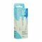 Tepe Bridge & Implant Floss 30 672250