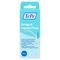 Tepe Bridge & Implant Floss Flosdraad 30 672250