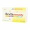 Revitaimmunity 28 Capsules
