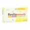 Revitaimmunity 28 Capsules