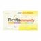 Revitaimmunity 28 Capsules