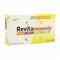 Revitaimmunity 28 Capsules