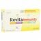 Revitaimmunity 28 Capsules