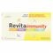 Revitaimmunity 28 Capsules