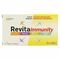 Revitaimmunity 28 Capsules