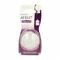 Philips Avent Natural Zuigspeen First 2 SCF657/27