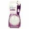 Philips Avent Natural Zuigspeen First 2 SCF657/27