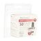 Medisana Medi Touch2 Bandelettes Test 50