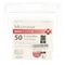 Medisana Medi Touch2 Bandelettes Test 50