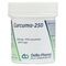 Curcuma-250 Caps 120 Deba