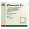 Vliwasorb Pro Verband 12,5x12,5cm 10 32641