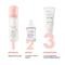 Avène Hydrance Rijke Crème Droge Huid 40ml