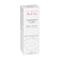 Avène Hydrance Rijke Crème Droge Huid 40ml