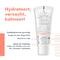 Avène Hydrance Rijke Crème Droge Huid 40ml