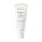 Avène Hydrance Rijke Crème Droge Huid 40ml