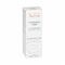 Avène Hydrance Rijke Crème Droge Huid 40ml