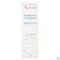 Avène Hydrance Rijke Crème Droge Huid 40ml