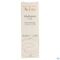 Avène Hydrance Rijke Crème Droge Huid 40ml
