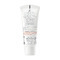 Avène Hydrance Riche Crème 40ml