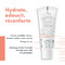 Avène Hydrance Riche Crème 40ml