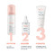 Avène Hydrance Riche Crème 40ml