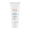 Avène Hydrance Riche Crème 40ml