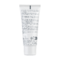 Avène Hydrance Riche Crème 40ml